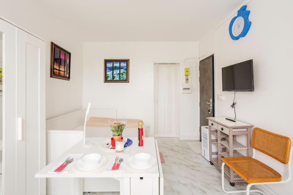 Paris Tourist Apartment, France Stains Exterior photo