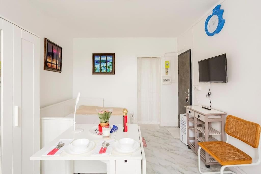 Paris Tourist Apartment, France Stains Exterior photo